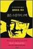젊은 소설가의 고백