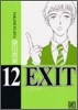 EXIT 12
