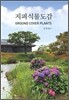 지피식물도감