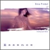 Deva Premal - Essence