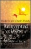 Reinvented Lives