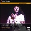Joan Sutherland 도니제티 : 람메르무어의 루치아 (Donizetti: Lucia di Lammermoor)