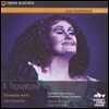 Joan Sutherland 베르디: 일 트로바토레 (Verdi: Il Trovatore)