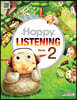 Happy LISTENING Book 2