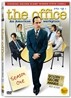 오피스 시즌 1(1Disc)