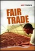 Fair Trade