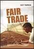 Fair Trade