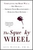 The Squeaky Wheel