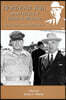 Northeast Asia & the Legacy of Harry S. Truman: Japan, China & the Two Koreas. Edited by James I. Matray