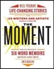 The Moment
