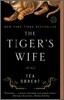 The Tiger's Wife
