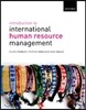 Introduction to International Human Resource Management