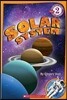 Solar System