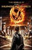 The World of the Hunger Games