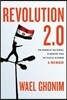 Revolution 2.0