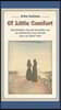 Of Little Comfort: War Widows, Fallen Soldiers, and the Remaking of the Nation After the Great War