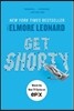 Get Shorty