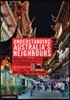 Understanding Australia's Neighbours