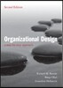 Organizational Design