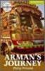 Cambridge English Readers Starter : Arman's Journey (Book & CD)