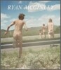 Ryan McGinley : Whistle for the Wind