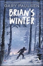 Brian's Winter