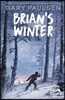 Brian's Winter