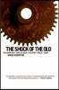 The Shock of the Old: Technology and Global History Since 1900