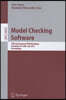 Model Checking Software: 18th International Spin Workshop, Snowbird, Ut, Usa, July 14-15, 2011, Proceedings