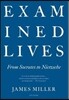 Examined Lives