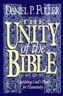 The Unity of the Bible: Unfolding God's Plan for Humanity