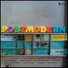 Postmodern Youth Ministry: Exploring Cultural Shift, Creating Holistic Connections, Cultivating Authentic Community