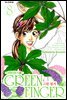 GREEN FINGER 그린 핑거 8