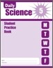 Daily Science Grade 5 : Student Practice Book