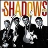 Shadows - Apache (Remastered)(180G)(LP)