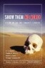 Show Them No Mercy: 4 Views on God and Canaanite Genocide