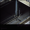 Floral Print - Mirror Stages (LP)