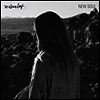 Album Leaf - New Soul (7 inch Single LP)