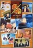 銀魂 Song Selection Vol.2
