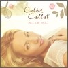 Colbie Caillat - All Of You