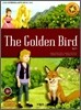 The Golden Bird 황금새