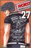 WORST 27