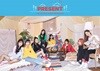 다이아 (Dia) - 미니앨범 3집 리패키지 : 선물 (Present) [Good Evening ver.]