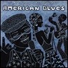 Putumayo presents American Blues (푸투마요 프레젠트 아메리칸 블루스)