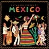 Putumayo presents Mexico (푸투마요 프레젠트 멕시코)