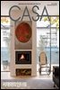 월간 CASA LIVING 2017년 10월호