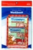 Scholastic Leveled Readers 3-04 :  Fluffy's Valentine's Day (Book + CD + Workbook)