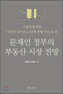 문재인 정부의 부동산 시장 전망