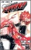 家庭敎師ヒットマンREBORN! 35