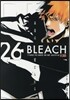 BLEACH 26 千年血戰篇 7